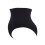 Women's Butt Lifter Shaping Thong with Tummy Control 7