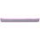 Star Origami Paper Strips Decorative Colored 140 Pieces 7