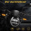 Motorcycle LED Turn Signal Amber 4PCS 3