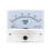 Analóg ampermérő voltmérő 10-50V DC 2-30A 6