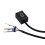 LCD Speed Display Screen Universal Gear Indicator 5