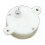 Mini DC Gearmotor 3-9V Plastic Low Speed High Torque 6