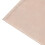 Heat Press Pillow Light Brown Non-Stick 4 pcs 3