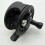 Recyclable Ice Fly Fishing Reel with Ergonomic Handle 4