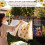 Fire Wolf Laundry Clothespin Bag Soft Hanging Organizer 2pcs 5