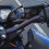 LCD Speed Display Screen Universal Gear Indicator for 2