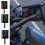 LCD speed display screen universal gear indicator 3