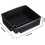 Armrest Storage Box for Toyota Land Cruiser Prado 2