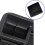 Armrest Storage Box for Toyota Land Cruiser Prado 3