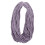 Violet Polyester Cotton Rope DIY Craft Packing 4