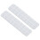 Dreo Humidifier Mineral Absorption Pads 6-Pack 4