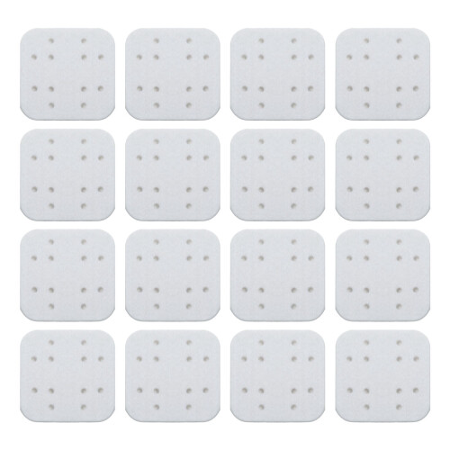 Dreo Humidifier Mineral Absorption Pads White 2