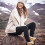 Women's Fleece-Lined Leggings with Pockets 3-Pack 5