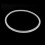 Silicone Pressure Cooker Gasket 6 Sizes 2