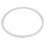 Silicone Pressure Cooker Gasket 6 Sizes 3