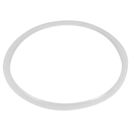 Silicone Pressure Cooker Gasket 6 Sizes 2