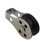 Stainless Steel Single Pulley 10 pcs 4