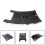 Fender Liner Access Cover for Mercedes W166 GL-Class Left 5