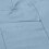 Women's Plus Size High Waist Leggings with Pockets, Quick 6