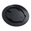 Dodge Dart Fuel Door Cap 2012-2014 68090634AC 3