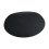 Dodge Dart Fuel Door Cap 2012-2014 68090634AC 4