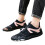 Women's Water Shoes Mesh Round Toe Five-Toe 3