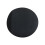 Dodge Dart Fuel Door Cap 2012-2014 68090634AC 5