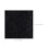 Black Felt Sheets for Home Decor 20 Pieces 2