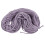 Violet Polyester Cotton Rope DIY Craft Packing 6