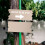 Wood Rectangle Plaque Blanks Unfinished 20pcs 4