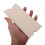 Wood Rectangle Plaque Blanks Unfinished 20pcs 5