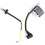 Ignition Coil Module for 235 240 models 4