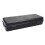 Tool Organizer Plastic Box with Cushioned Interior 1