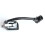 Ignition Coil Module for 235 240 models 5