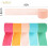Olive Green Crepe Paper Streamers 5 Rolls 3