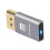 DisplayPort虚拟显示器适配器 4K@60Hz 2