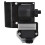 Ignition Coil and Module for Chevrolet GMC 1995–2007 4.3L 6