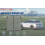 Car Tailgate Mosquito Net Magnetic Screen for SUV 6