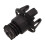 Motorcycle Engine Mount Dampening Block A0019981440 1