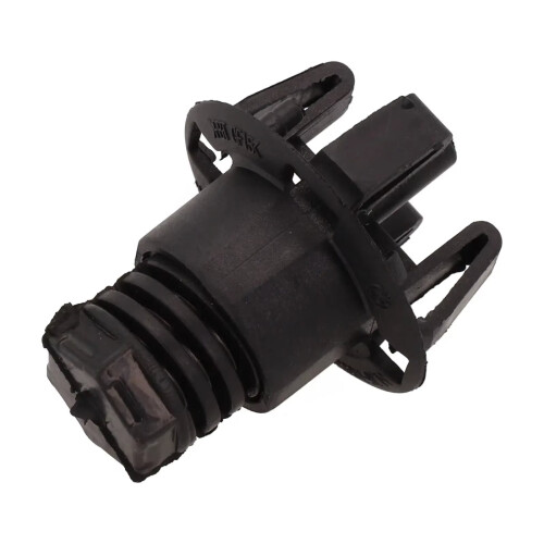 Motorcycle Engine Mount Dampening Block A0019981440