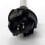 UV-C Bulb Lamp for Viqua C4 D4 Plus and UVMAX Models 4