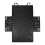 Waterproof SUV Trunk Mat Thickened Pet Pad Universal Fit 2