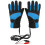 Electric Heated Gloves 12V Touch-Screen Waterproof 2