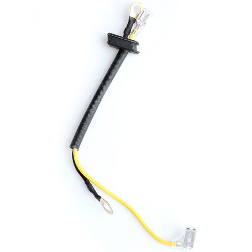 Ignition Coil Module for 235 240 models 1