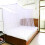Princess Lace Mosquito Net for Full Bed 2