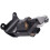 Ignition Coil and Module for Chevrolet GMC 1995–2007 4.3L 5