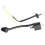 Ignition Coil Module for 235 240 models 3