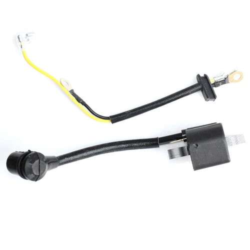 Ignition Coil Module for 235 240 models 2