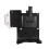 Ignition Coil and Module for Chevrolet GMC 1995–2007 4.3L 2