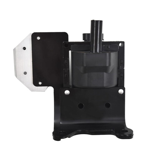 Ignition Coil and Module for Chevrolet GMC 1995–2007 4.3L 1